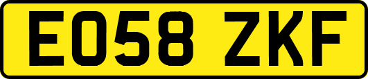 EO58ZKF