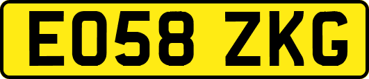 EO58ZKG
