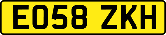 EO58ZKH