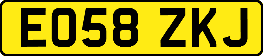 EO58ZKJ