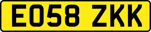 EO58ZKK