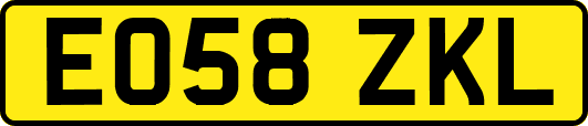 EO58ZKL