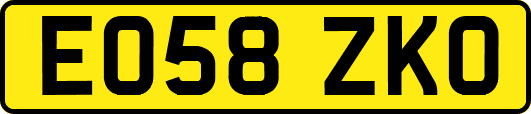 EO58ZKO