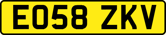 EO58ZKV