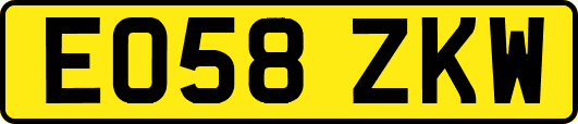 EO58ZKW