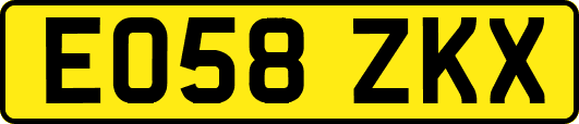 EO58ZKX