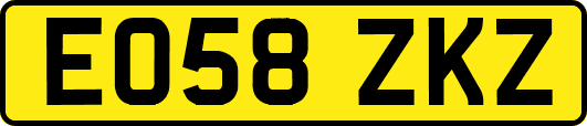 EO58ZKZ