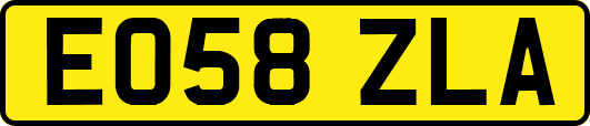 EO58ZLA