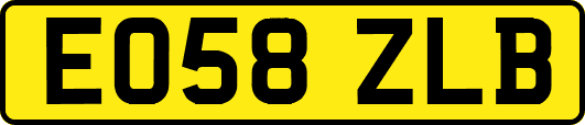 EO58ZLB