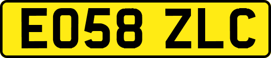 EO58ZLC