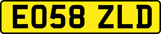 EO58ZLD