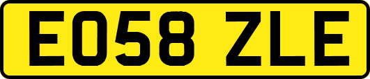 EO58ZLE