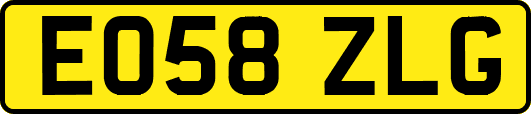 EO58ZLG