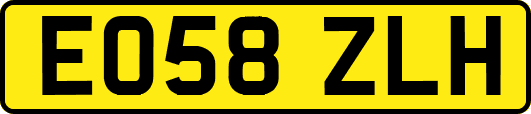 EO58ZLH