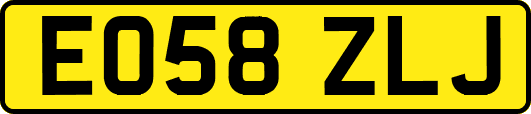 EO58ZLJ
