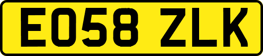EO58ZLK
