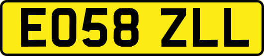 EO58ZLL