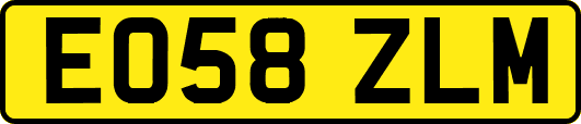 EO58ZLM