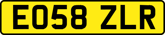 EO58ZLR