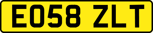 EO58ZLT