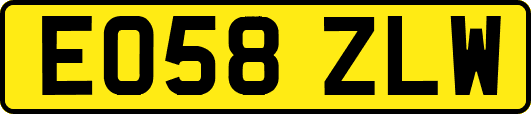 EO58ZLW