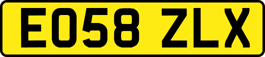 EO58ZLX