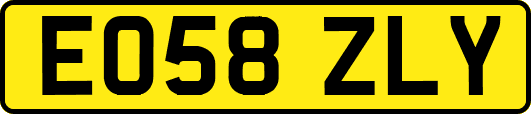 EO58ZLY