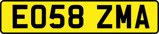 EO58ZMA