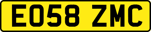 EO58ZMC