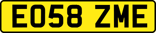 EO58ZME