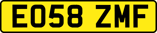 EO58ZMF