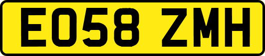 EO58ZMH