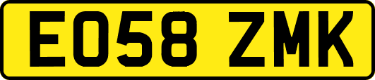 EO58ZMK