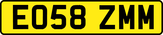 EO58ZMM
