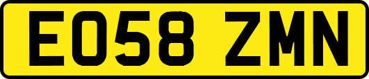 EO58ZMN