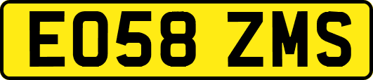 EO58ZMS