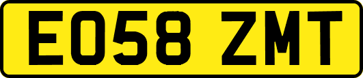 EO58ZMT