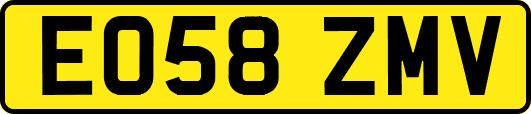 EO58ZMV