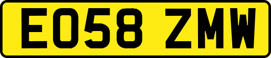 EO58ZMW