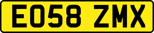 EO58ZMX