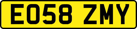 EO58ZMY