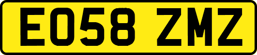 EO58ZMZ