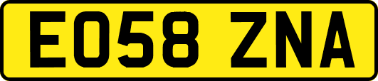 EO58ZNA