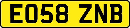EO58ZNB