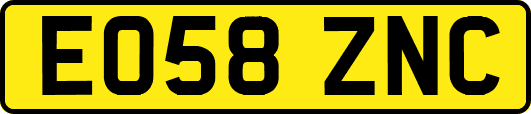 EO58ZNC