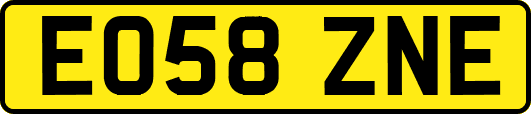 EO58ZNE