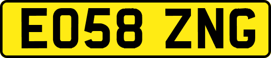 EO58ZNG