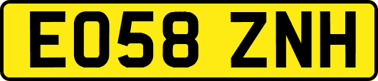 EO58ZNH