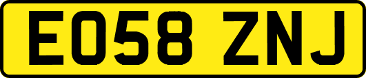 EO58ZNJ