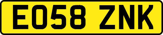 EO58ZNK